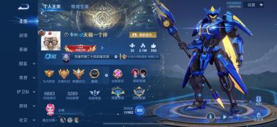 满级v10