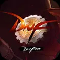 DNF地下城